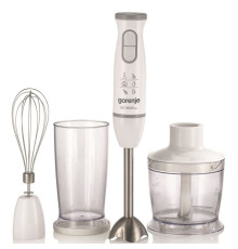 Блендер Gorenje HBC564QW