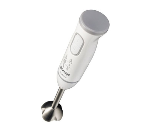 Блендер Gorenje HBC564QW