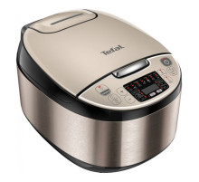 Мультиварка Tefal RK321A34