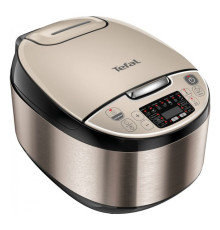 Мультиварка Tefal RK321A34