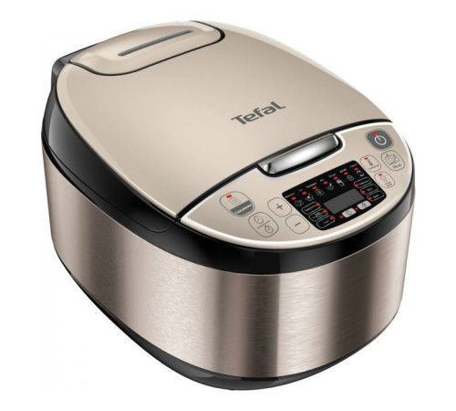 Мультиварка Tefal RK321A34