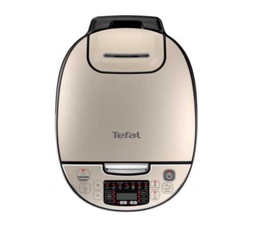 Мультиварка Tefal RK321A34