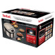 Мультиварка Tefal RK321A34