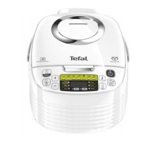 Мультиварка Tefal RK745134