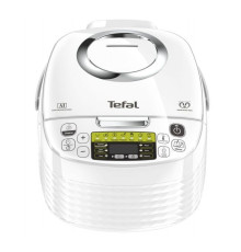 Мультиварка Tefal RK745134