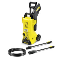 Мийка високого тиску Karcher K3 Power Control (1.676-100.0)
