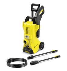 Мийка високого тиску Karcher K3 Power Control (1.676-100.0)