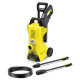 Мийка високого тиску Karcher K3 Power Control (1.676-100.0)
