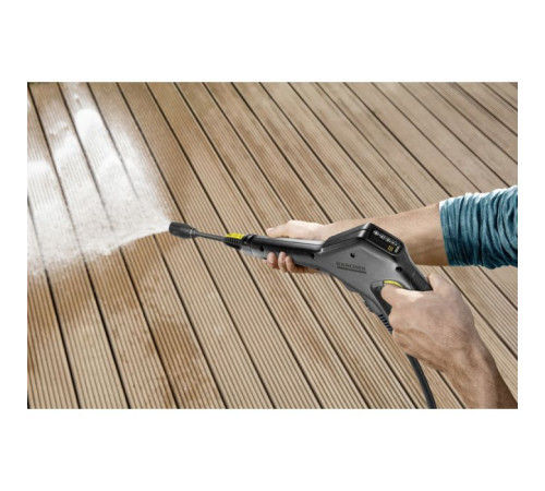 Мийка високого тиску Karcher K3 Power Control (1.676-100.0)