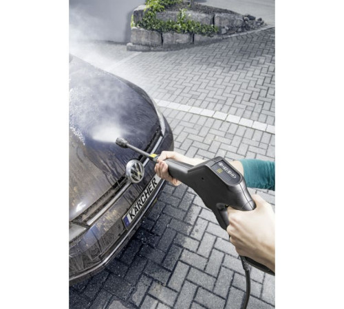 Мийка високого тиску Karcher K3 Power Control (1.676-100.0)