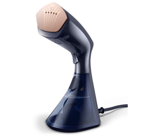 Відпарювач для одягу Philips GC810/20