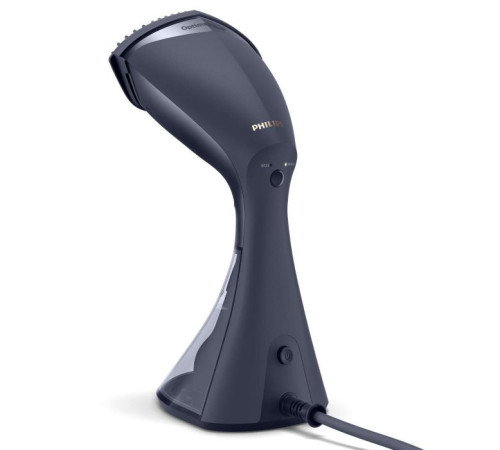 Відпарювач для одягу Philips GC810/20