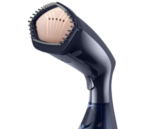 Відпарювач для одягу Philips GC810/20