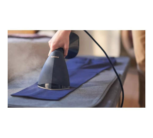 Відпарювач для одягу Philips GC810/20