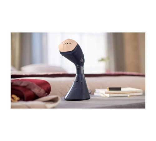 Відпарювач для одягу Philips GC810/20