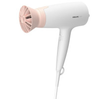 Фен Philips BHD300/00