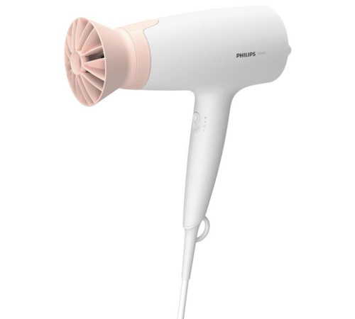 Фен Philips BHD300/00