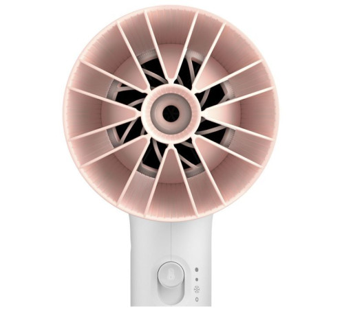 Фен Philips BHD300/00
