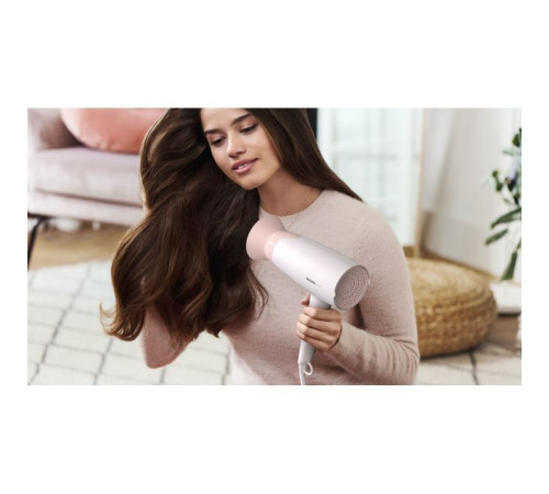 Фен Philips BHD300/00