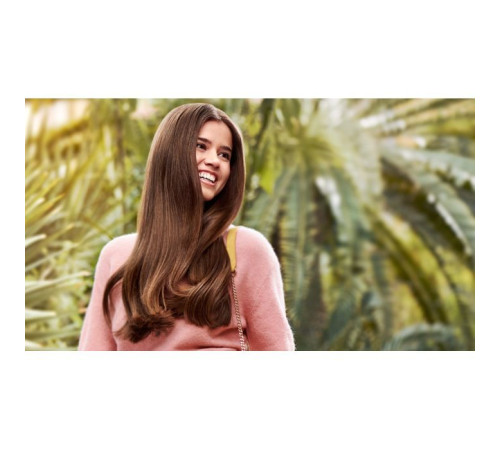 Фен Philips BHD300/00