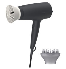 Фен Philips BHD302/30