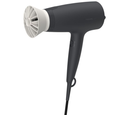 Фен Philips BHD302/30