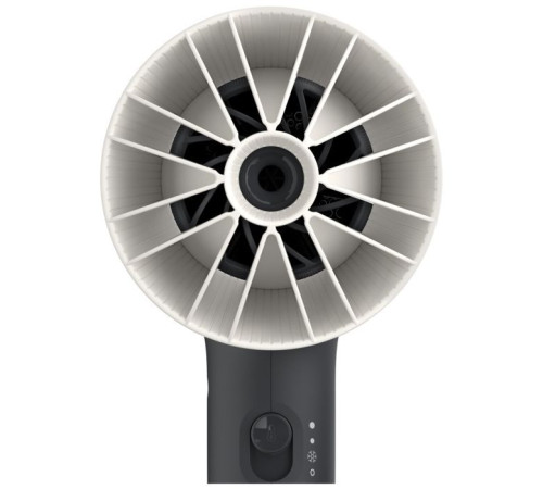 Фен Philips BHD302/30