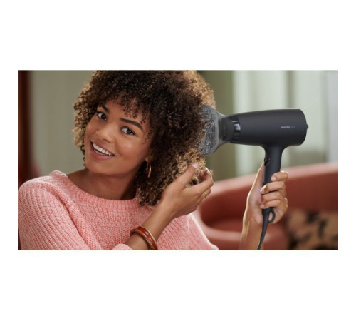 Фен Philips BHD302/30