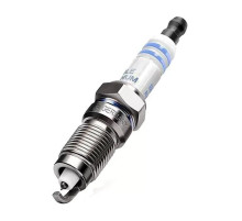 Свічка запалювання Bosch 0 242 229 699