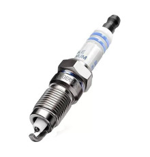 Свічка запалювання Bosch 0 242 229 699