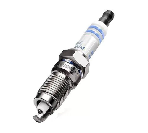 Свеча зажигания Bosch 0 242 229 699