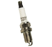 Свеча зажигания Denso K16TT