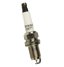 Свічка запалювання Denso K16TT