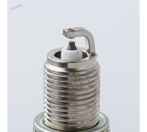 Свічка запалювання Denso K16TT