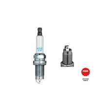 Свічка запалювання NGK 97153 IZFR6P7