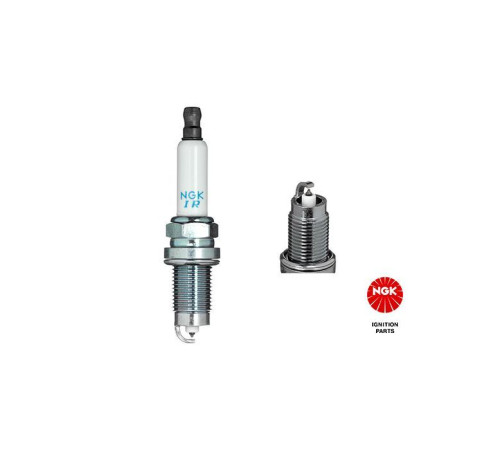 Свічка запалювання NGK 97153 IZFR6P7