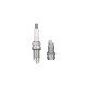 Свічка запалювання NGK 97153 IZFR6P7