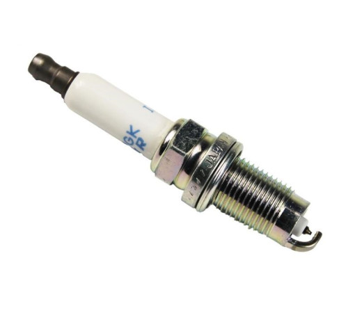 Свічка запалювання NGK 97153 IZFR6P7