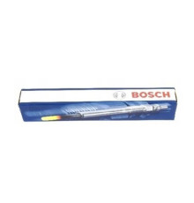 Свічка розжарювання Bosch 0 250 523 004