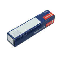 Свеча накаливания Denso DG-001