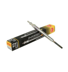 Свічка розжарювання NGK 97719 Y9001AS