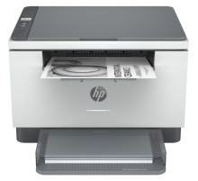 Многофункциональное устройство HP LaserJet M236d (9YF94A)