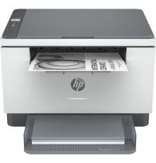 Багатофункціональний пристрій HP LaserJet M236d (9YF94A)