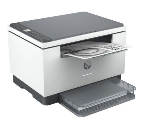Багатофункціональний пристрій HP LaserJet M236d (9YF94A)