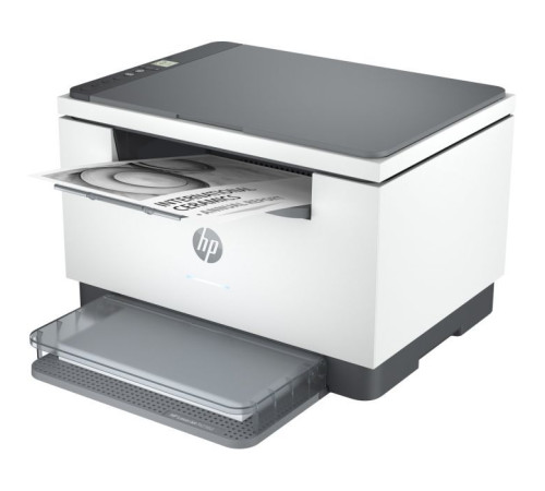 Багатофункціональний пристрій HP LaserJet M236d (9YF94A)