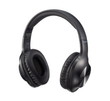 Навушники Panasonic RB-HX220BEE-K