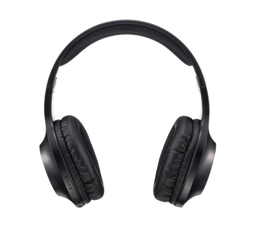 Навушники Panasonic RB-HX220BEE-K