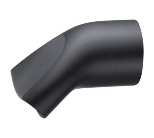 Фен-щітка Remington AS8606