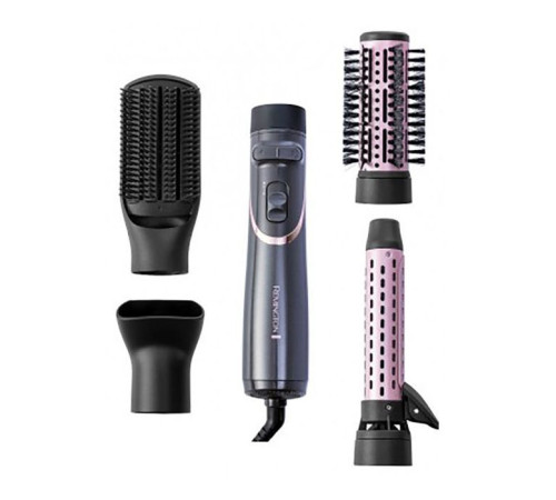 Фен-щітка Remington AS8606