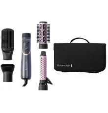 Фен-щетка Remington AS8606